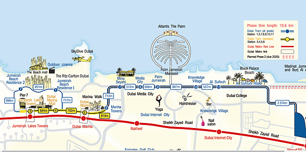 Dubai map.png