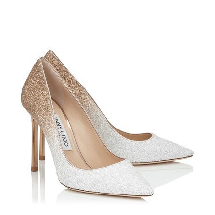 jimmy-choo-wedding-optic-white-and-light-honey-pumps-19637652-0-0.jpg