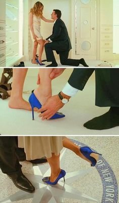 db884a672f04401ce3ac5b88bc7b127f--best-proposals-love-story.jpg