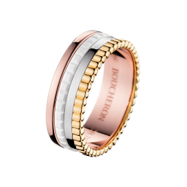 jrg01596-quatre-white-edition-ring-yellow-gold.png