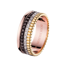 jrg00627-quatre-classic-edition-ring-yellow-gold-diamonds.png