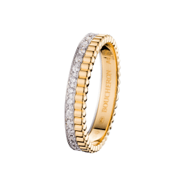 jal00134-quatre-radiant-edition-wedding-band-diamond-yellow-white-gold_1.png