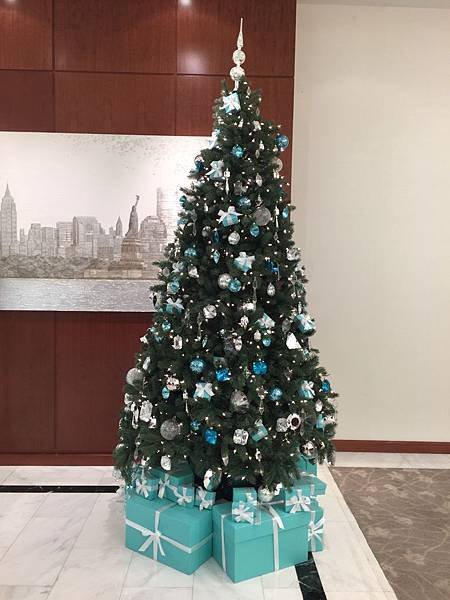 Tiffany Tree.jpg