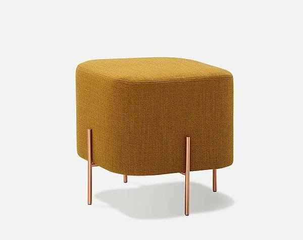 Sancal-Producto-Puf-Elephant-07.jpg