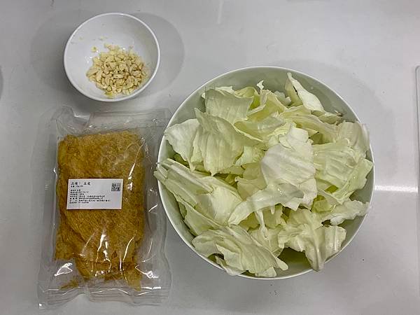 豆皮炒高麗菜-1.jpg