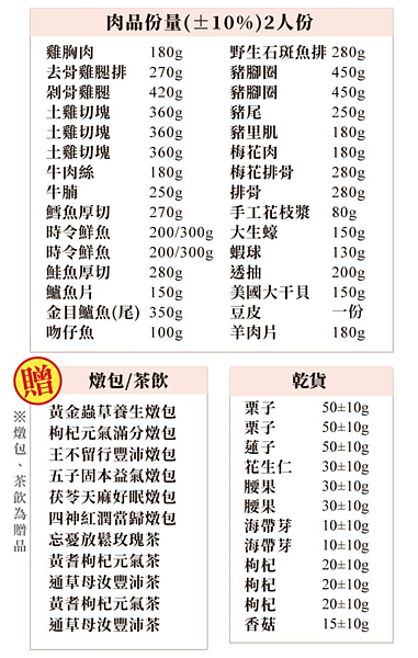 螢幕快照 2021-06-10 下午1.56.20.png