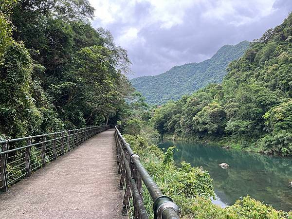 【親子景點】假日要帶寶寶去哪裡？推車友善的台北遛嬰親子友善好