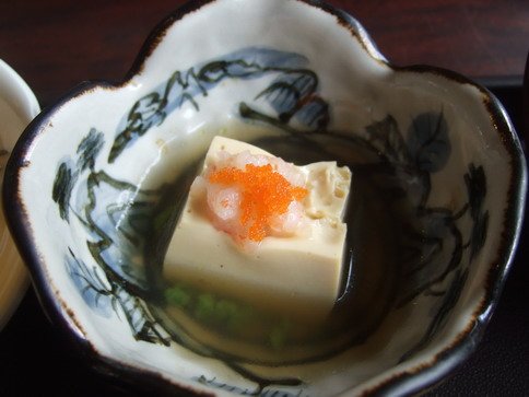 DSCF6285.JPG