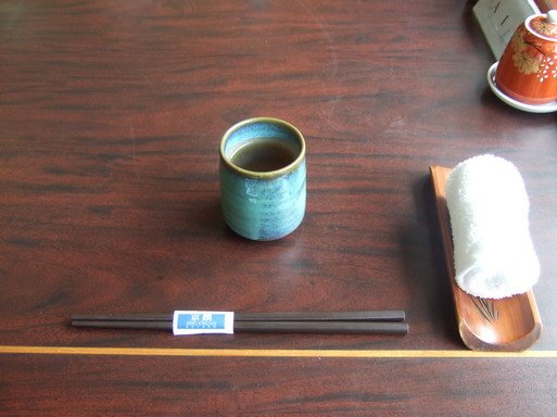 京饌.jpg