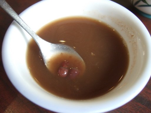 紅豆湯.jpg