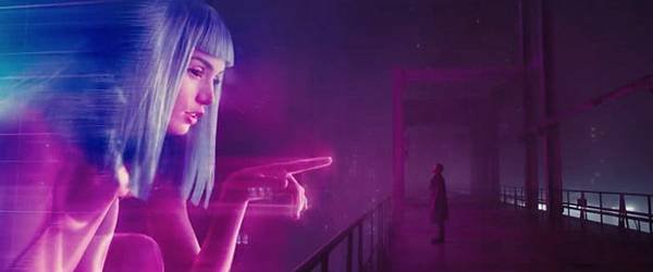 Blade-Runner-2049-trailer-breakdown-37-700x291.jpg