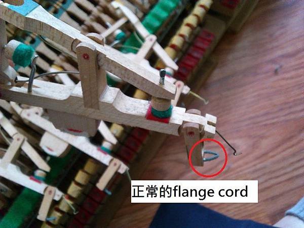 GP雜音7