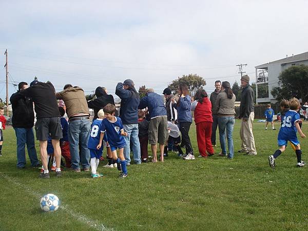 20131104_228.JPG