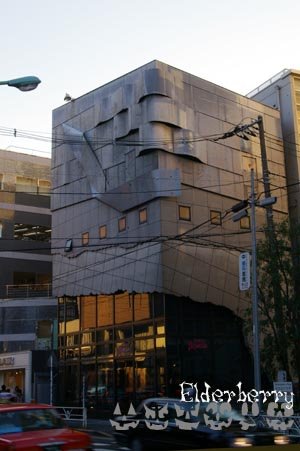 IMGP7241.jpg
