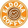 Eldora logo(small)_調整大小.jpg