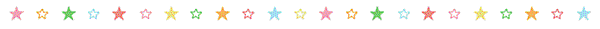 20070405_d4a6f1d5e3b2873786d4nT288evVubah.gif