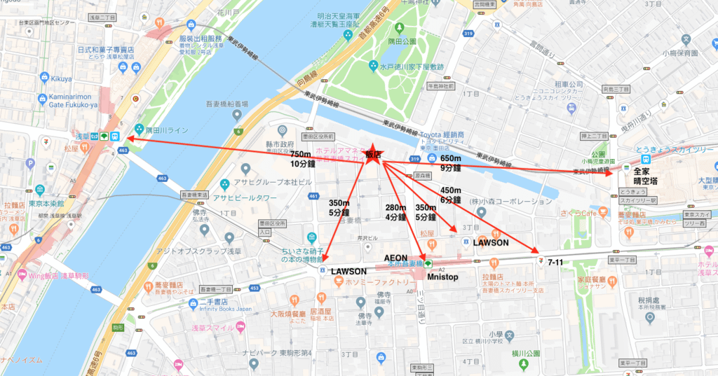 螢幕快照 2019-04-22 下午7.31.51.png