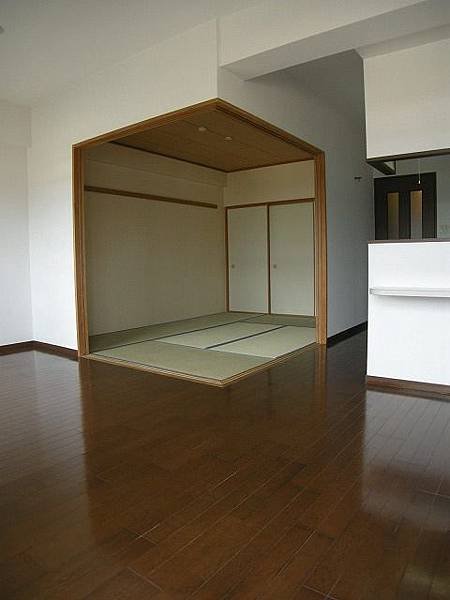 tatami.jpg
