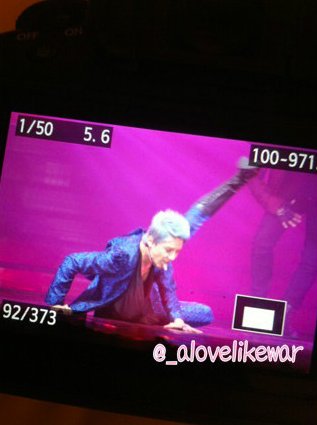 Junsu_in_Jakarta