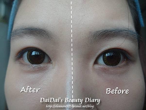 Visee CC Concealer