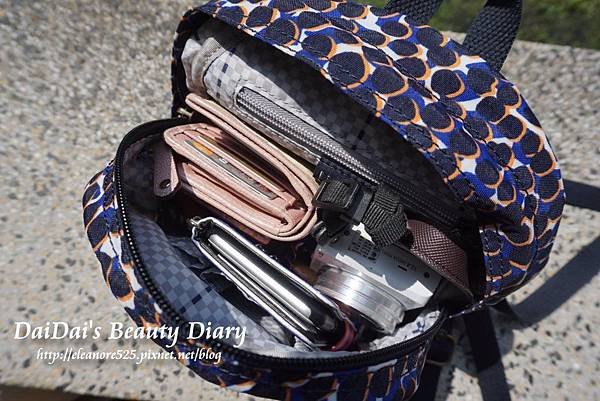 Kipling 2016春夏新品