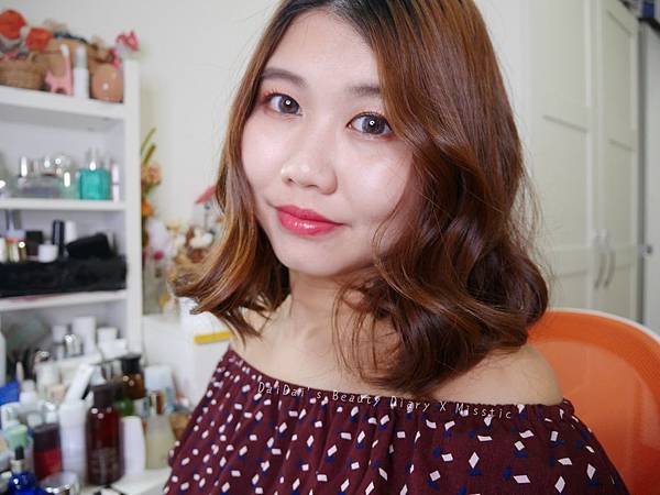 Misstic 多功能公主棒
