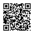 QR20130223