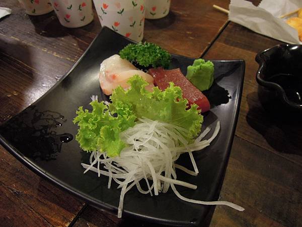 DSCN0846.jpg