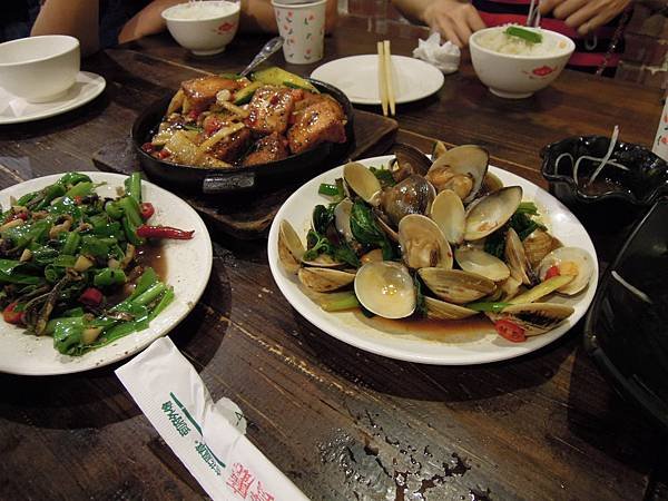 DSCN0851.jpg