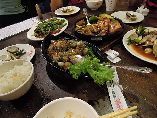 DSCN0852.jpg