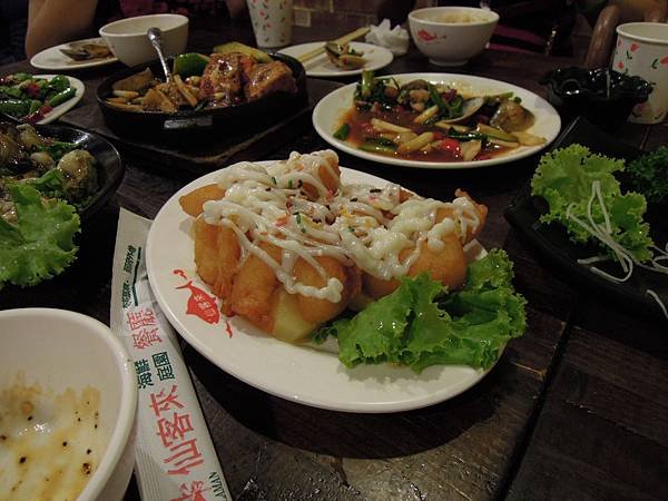 DSCN0853.jpg