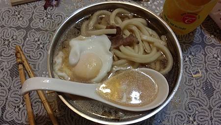 IMG_20150517_102331