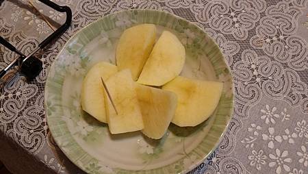 IMG_20150517_122705