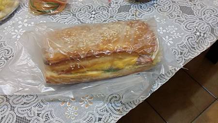 IMG_20150519_085548.jpg