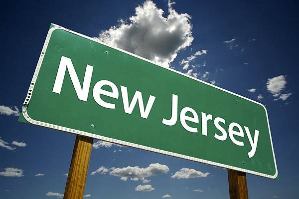 NewJersey