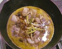 親子丼4.jpg