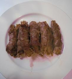 薑汁肉片2.jpg