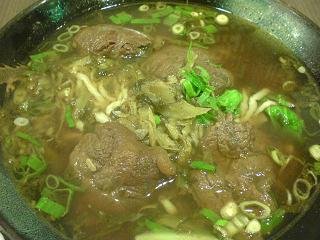 beef noodles2.jpg