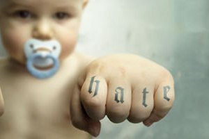 hate-dentists-baby