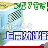 QA4c@.jpg