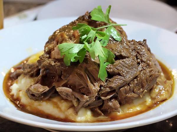 slow cooked lamb_0.jpg