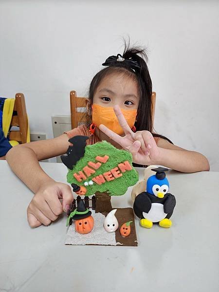 20221029_112516.jpg