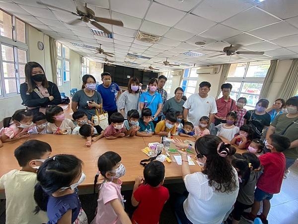 LINE_ALBUM_永安國小附設幼稚園_240510_18.jpg