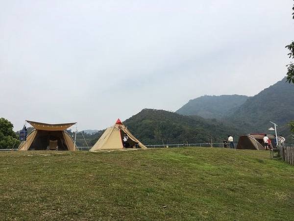 IMG_0194.jpg