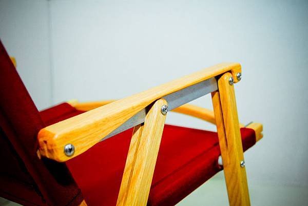 20110730-DSC_0031.jpg