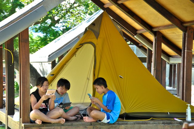 20120727-DSC_0786