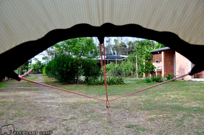 20121013-DSC_1228