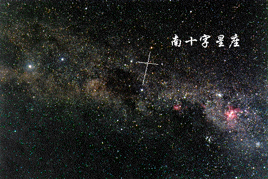 11bac575a77g215