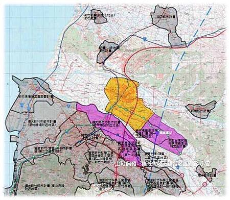 水源1-都市計畫位置示意圖.jpg