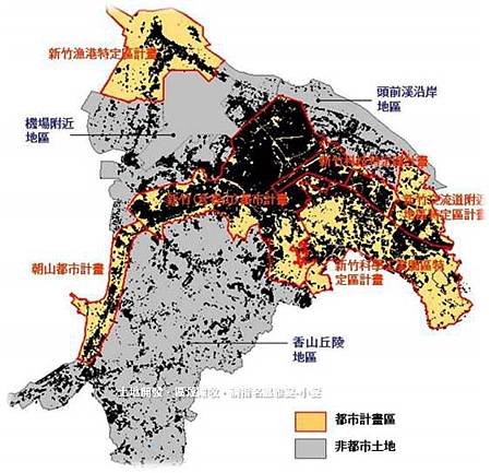 溪橋1-新竹市建物分布示意圖.jpg